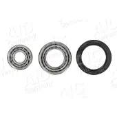AIC Radlagersatz [Hersteller-Nr. 73150] für Porsche, Mercedes-Benz