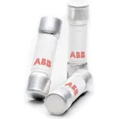 ABB E 9F4 PV Sicherung 10,3x38, 4A 2CSM213486R1801