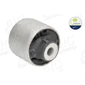 AIC Lagerung, Lenker NEW MOBILITY PARTS 70480