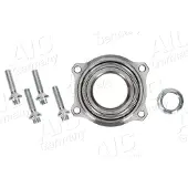 AIC Radlagersatz [Hersteller-Nr. 73333] für Mercedes-Benz