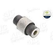AIC Lagerung, Lenker NEW MOBILITY PARTS 73690