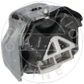 AIC Lagerung, Motor [Hersteller-Nr. 71585] für Mercedes-Benz, VW