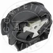 AIC Lagerung, Lenker [Hersteller-Nr. 71565] für Mercedes-Benz