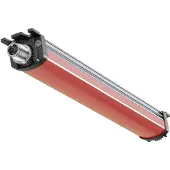 LED2WORK L2W 111090-16 - Signalleuchte SIGNALED II, 1020 mm