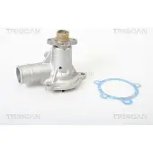TRISCAN Wasserpumpe 8600 16875