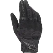 Alpinestars Copper
