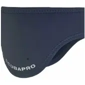 SCUBAPRO Neoprene 3 Mm Kapuze