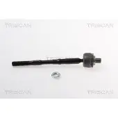 TRISCAN Axialgelenk, Spurstange 8500 14223
