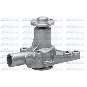 DOLZ Wasserpumpe M131