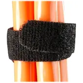 Rittal Klettband