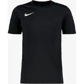 Nike Kinder Shirt Y NK DF PARK VIII JSY SS