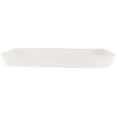 Churchill Livingstone Counter Serve rechteckige Ofenschalen 38 x 25cm (4 Stück)
