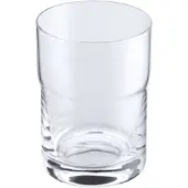 Hansgrohe HG Becher Logo Glas, einzeln