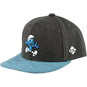Bavarian Caps Schlümpfe