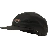 Agu 5 Panel Kappe