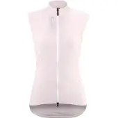 Mavic Weste Damen Aksium Wind | Größe L