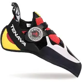 Tenaya - Iati - Kletterschuhe Gr 40 schwarz