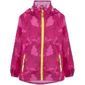 Mac In A Sac Regenjacke für Kinder Edition
