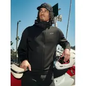 Alpinestars Cypher Kapuzenpullover