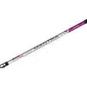 Colmic Mantra Teleskop-surfcasting-rute