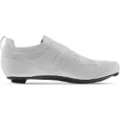 Gaerne Chaussures Zephyr