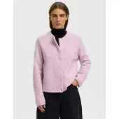 SELECTED WOMEN Lulu New Strickjacke