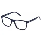 FILA Vfid05-54991m 54x17x145 Mm Lesebrille