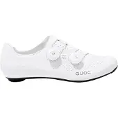 Quoc M3 Pro Rennradschuhe Weiß EU 43 Weiß EU 43