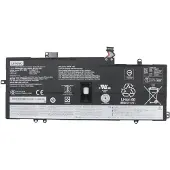 Lenovo Internal, 4c, 51Wh, LiIon, SMP