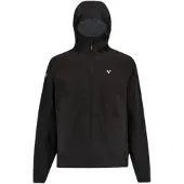 Mac In A Sac Regenjacke ultralite