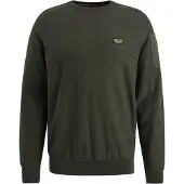 PME Legend American Classic Pullover