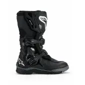 Alpinestars Corozal V2 Adventure Drystar Motorradstiefel