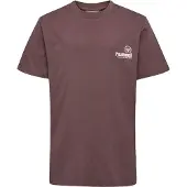 Hummel Kinder T-Shirt normal Graphic