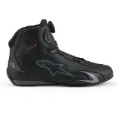 Alpinestars Celer Motorrad Schuhe