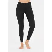 Athlecia Elli V2 W Tights black (1001) 42
