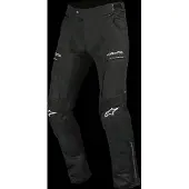 Alpinestars Ramjet Air Hosen