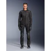 Alpinestars Stella Andes Air Drystar Hose Black