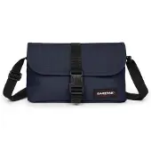 Eastpak Pouch 3.5l Umhängetasche