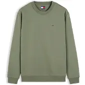 Tommy Hilfiger Flag Pullover Herren S