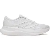 Adidas Damen-Laufschuhe Runfalcon 6