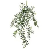 Boltze Sztuczna roślina wisząca GRASS, 90 cm