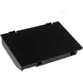 Powery Akku für Fujitsu-Siemens LifeBook E780
