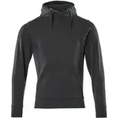 Mascot Revel Kapuzensweatshirt M Rot