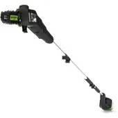 Greenworks 60V Hochentaster