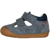 TROLLKIDS Kids Oppland PreWalk Sandal
