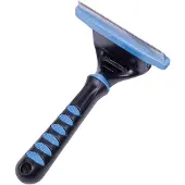 Nobby COMFORT LINE FURstar 100 mm