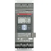 ABB PSE18-600-70 Softstarter Ue 208-600VAC, 18A 1SFA897101R7000