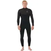 Rip Curl RipCurl Flashbomb Pro ZF 32 black (0090) S