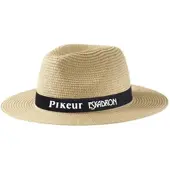 Pikeur Eskadron Strohhut