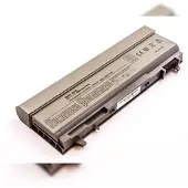 AGI Akku kompatibel mit Dell PT435